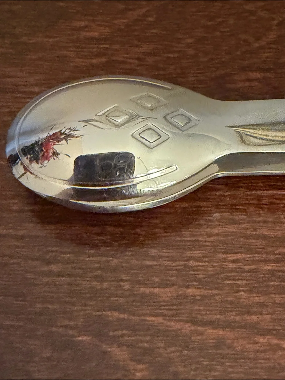 Pampered Chef unused without